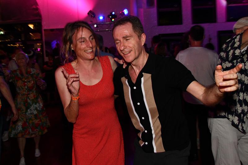 min 2026 04 10 Aix Provence 137